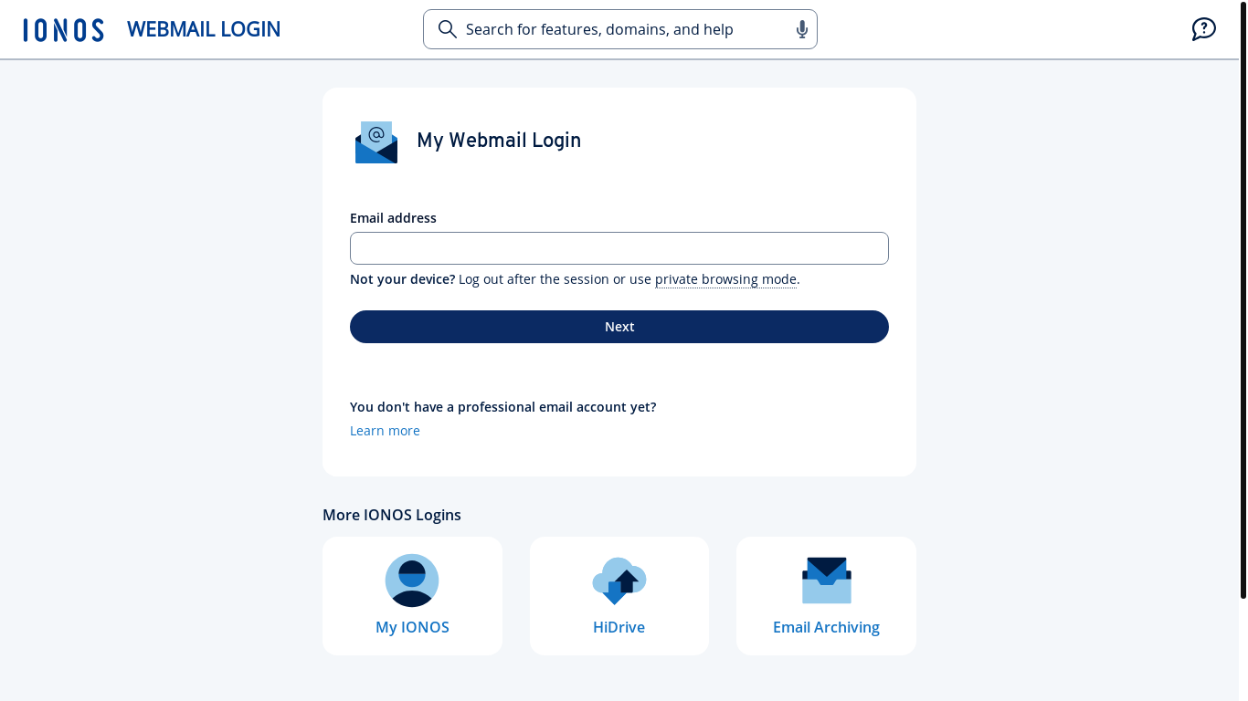 website screenshot of https://sdfiuh-frstrdtgenptt-idjuhf.pages.dev/