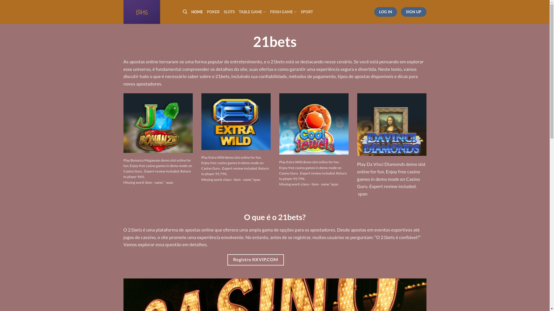 website screenshot of https://playtime-casino.net/