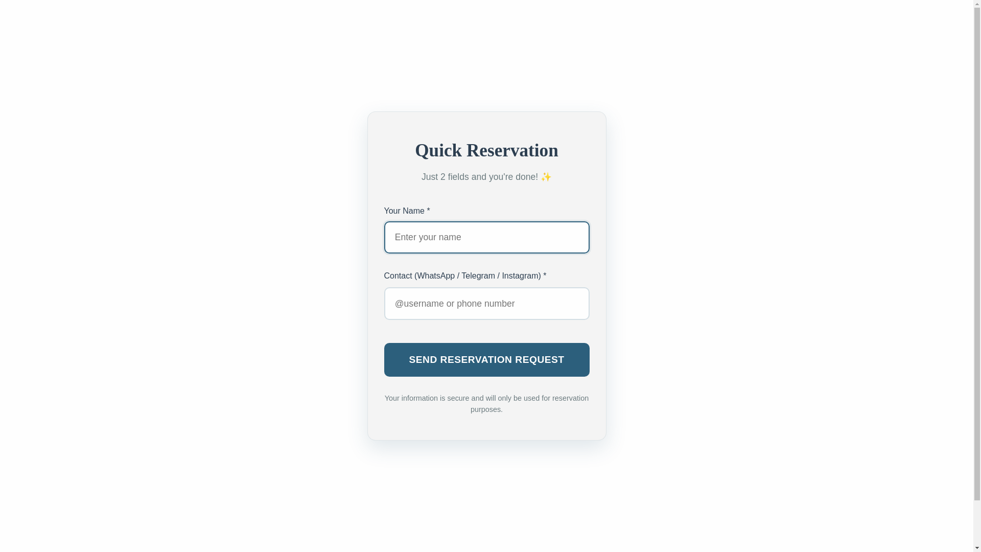 website screenshot of https://tbbotredirect.pages.dev/