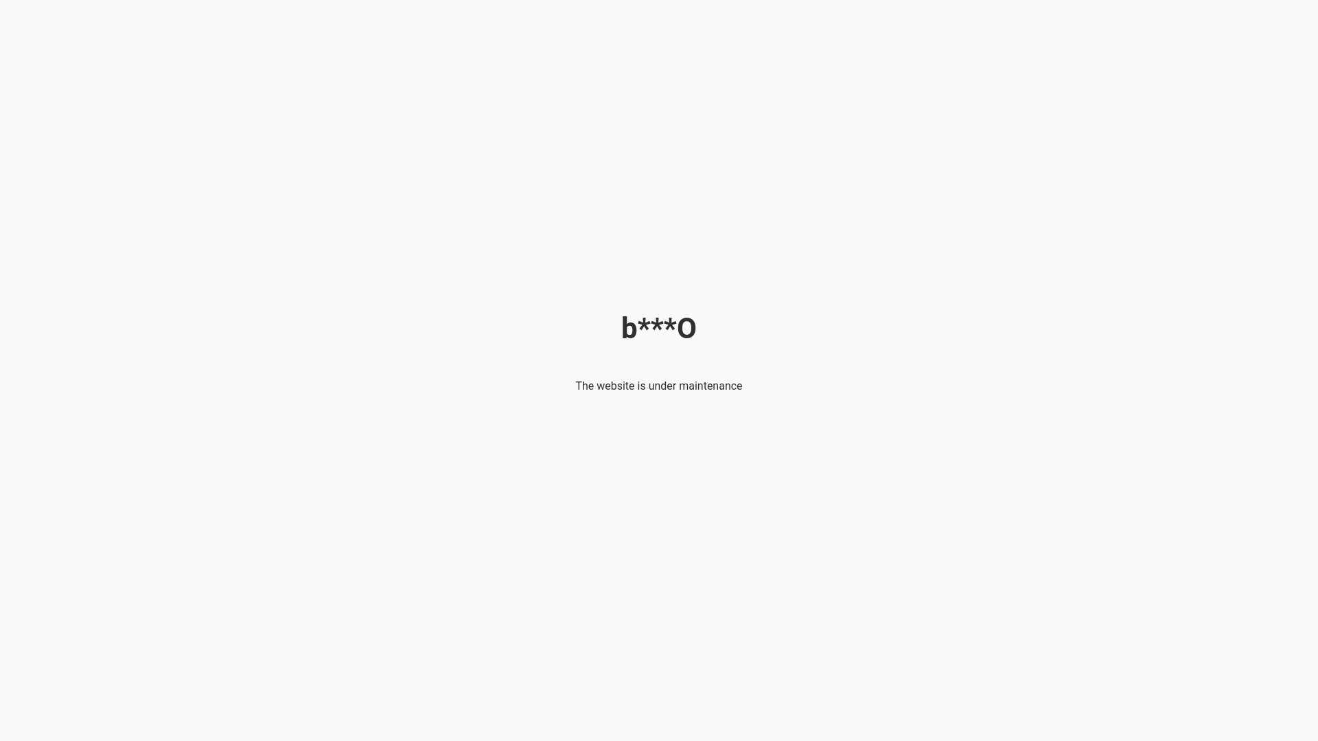website screenshot of https://biltema-no.shop/