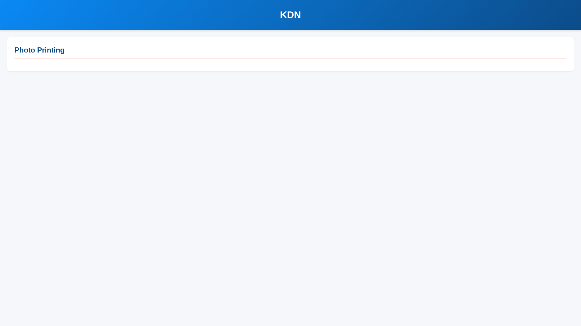 website screenshot of https://madara-01.pages.dev/