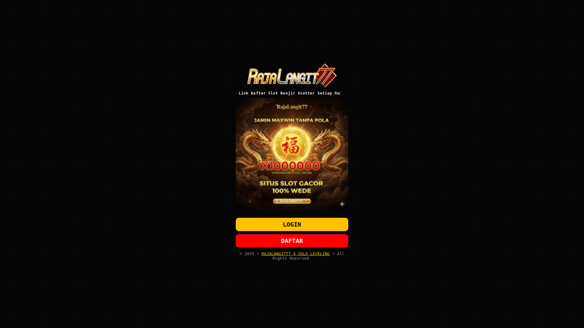 website screenshot of https://edicola-search.pages.dev/