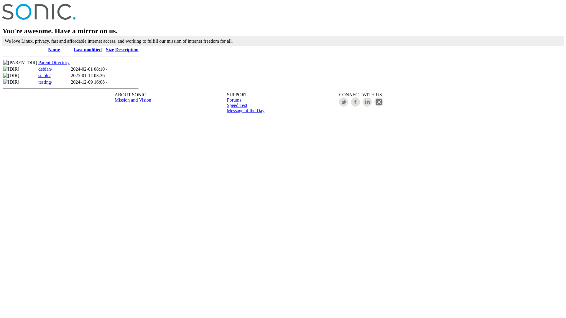 website screenshot of https://ncyquclvylh-dnl.pages.dev/