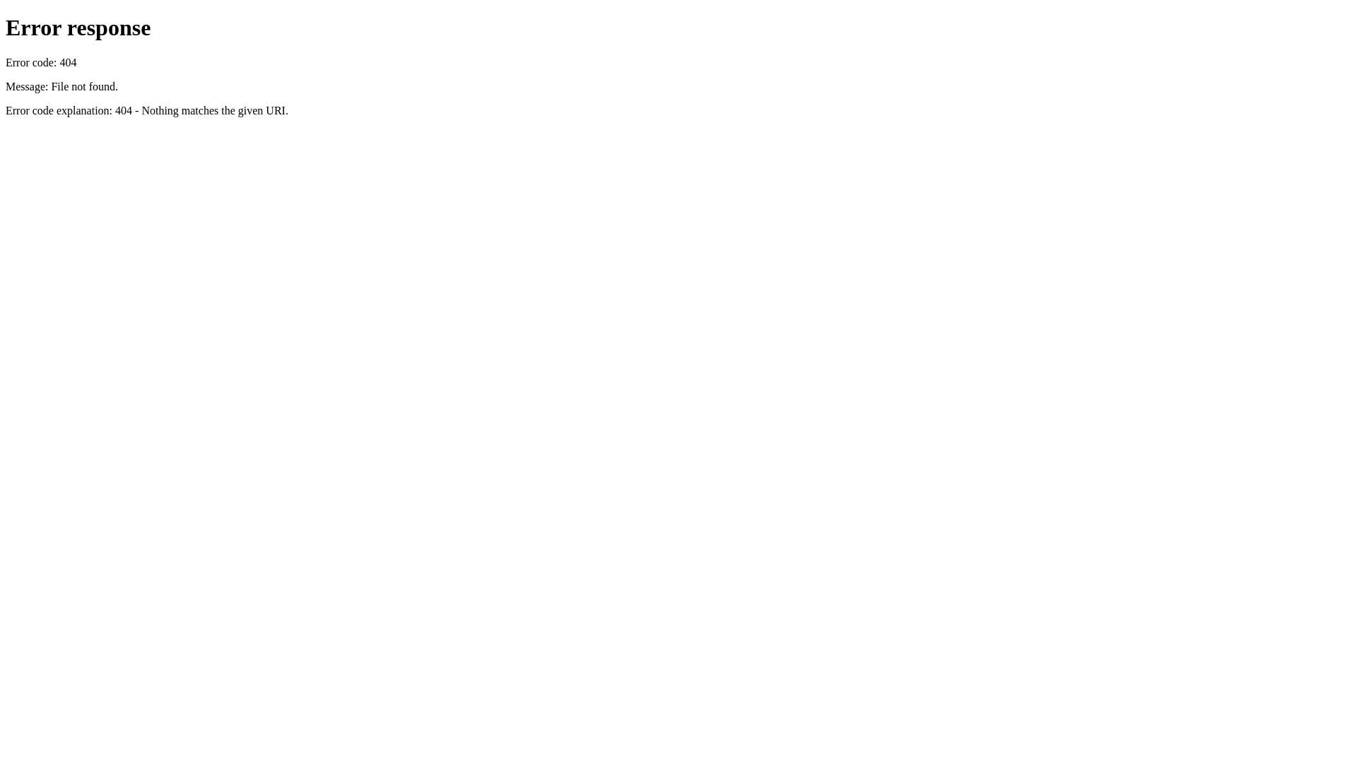 website screenshot of https://test-ctf-3ib.pages.dev/