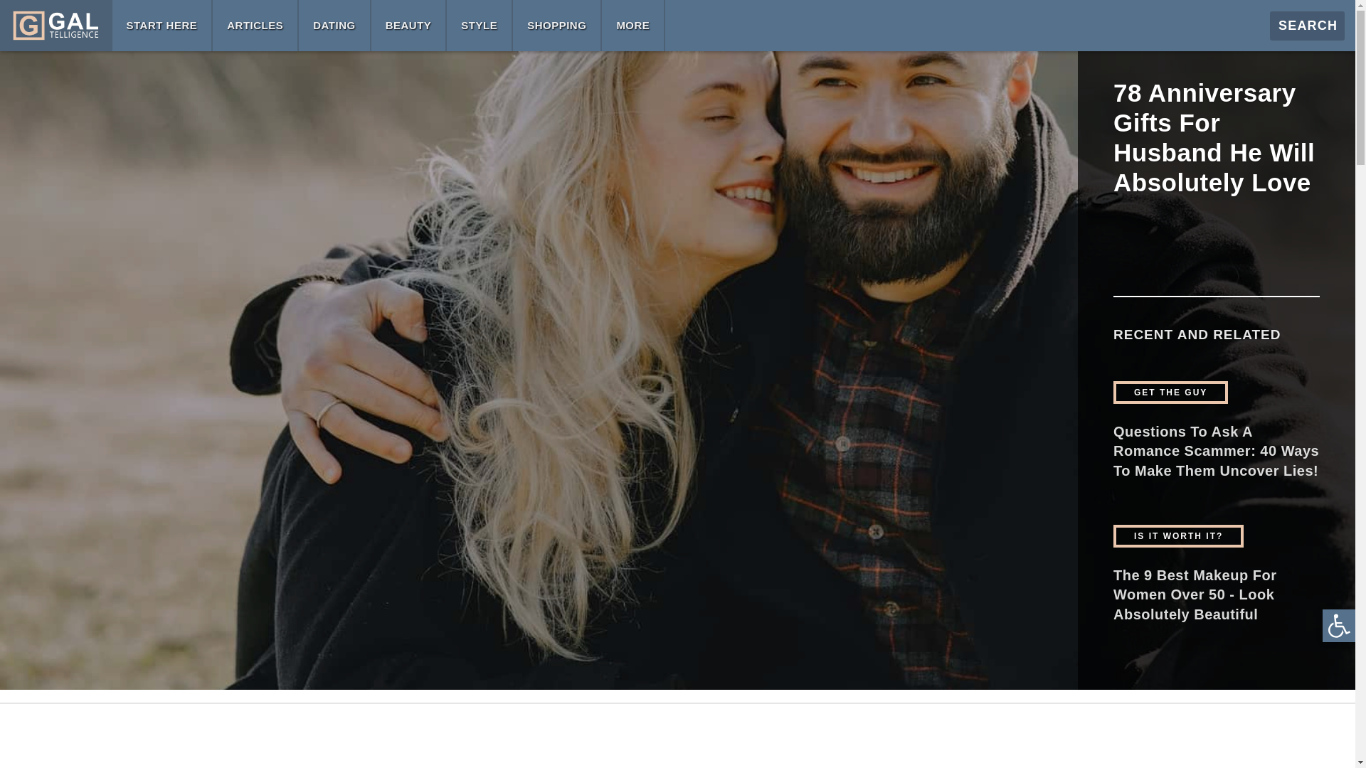 website screenshot of https://galtelligence-static.pages.dev/