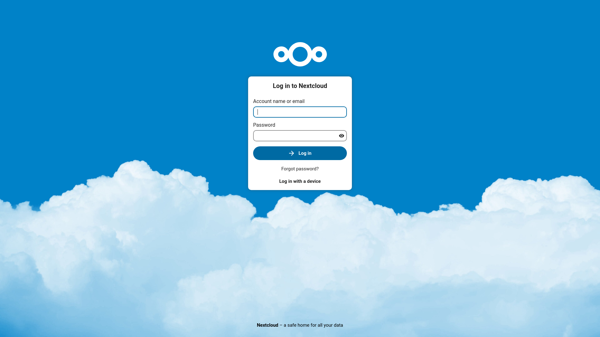 website screenshot of https://lekhaunddavid.de/