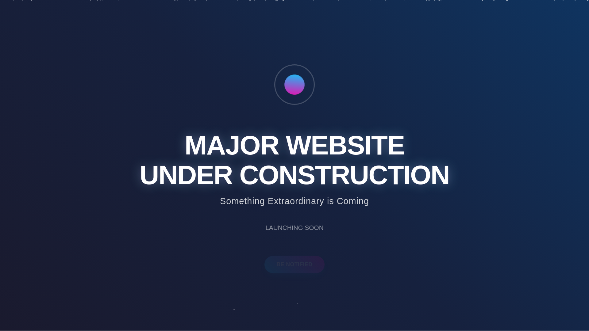 website screenshot of https://realworldcareers.pages.dev/