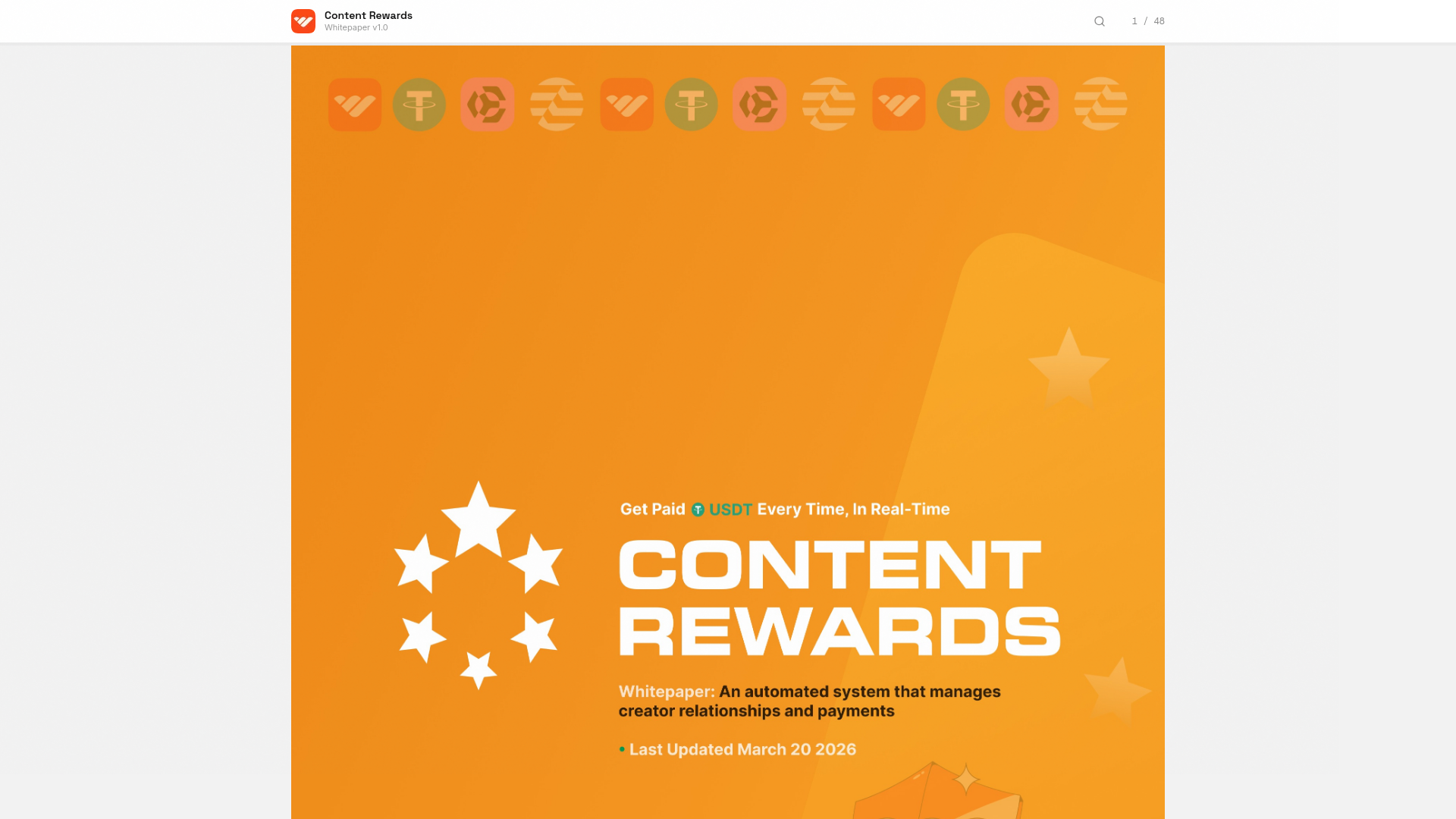 website screenshot of https://propwhop.com/