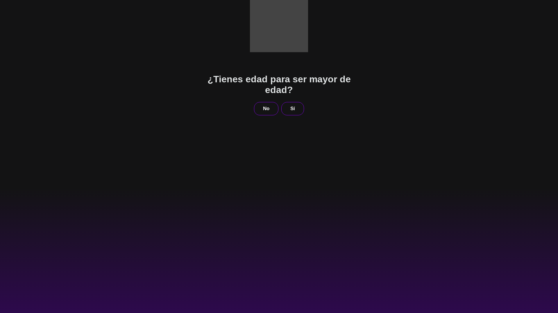 website screenshot of https://forefingers-attacking.online/