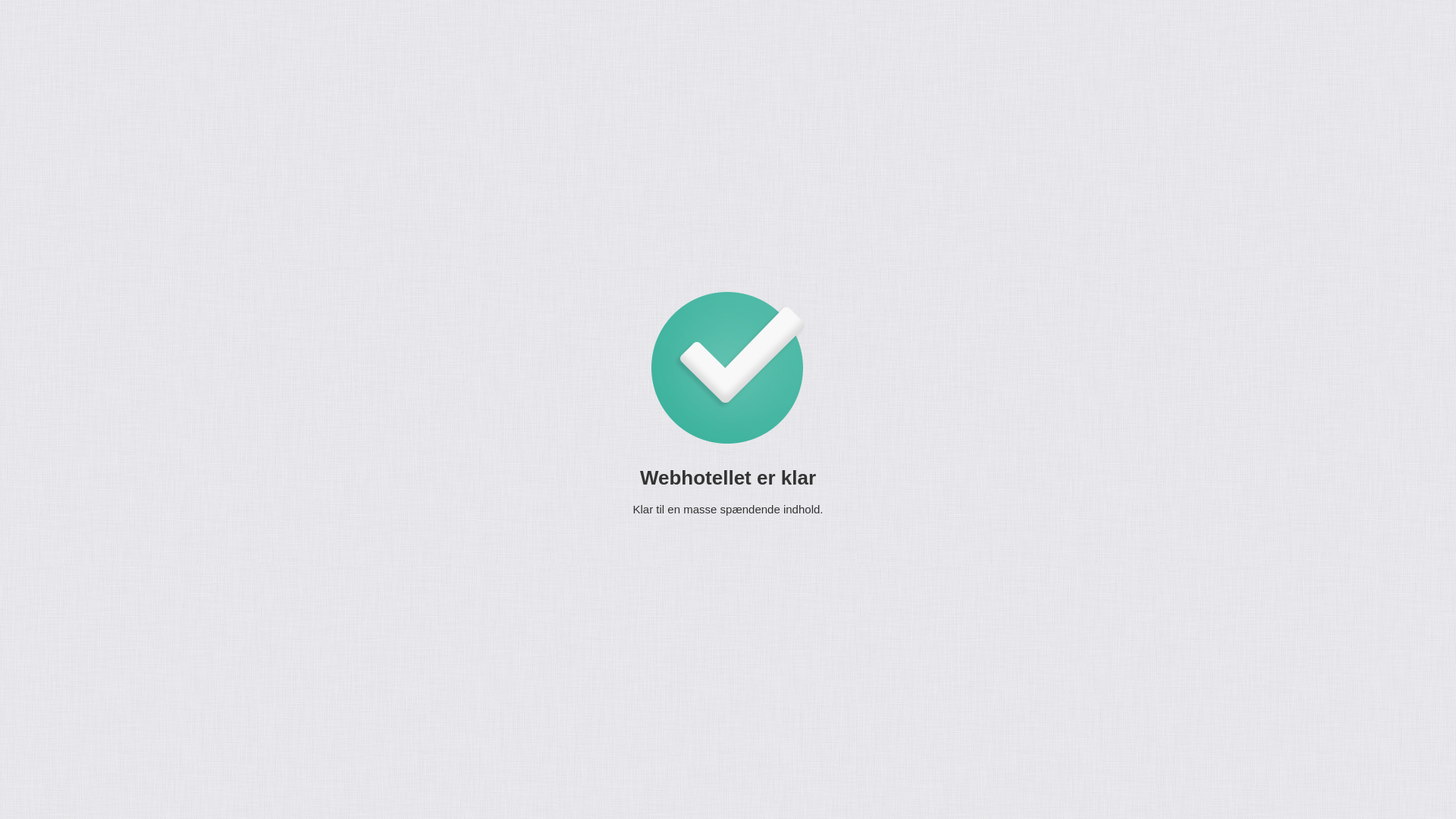 website screenshot of https://mohammedhalloum.dk/