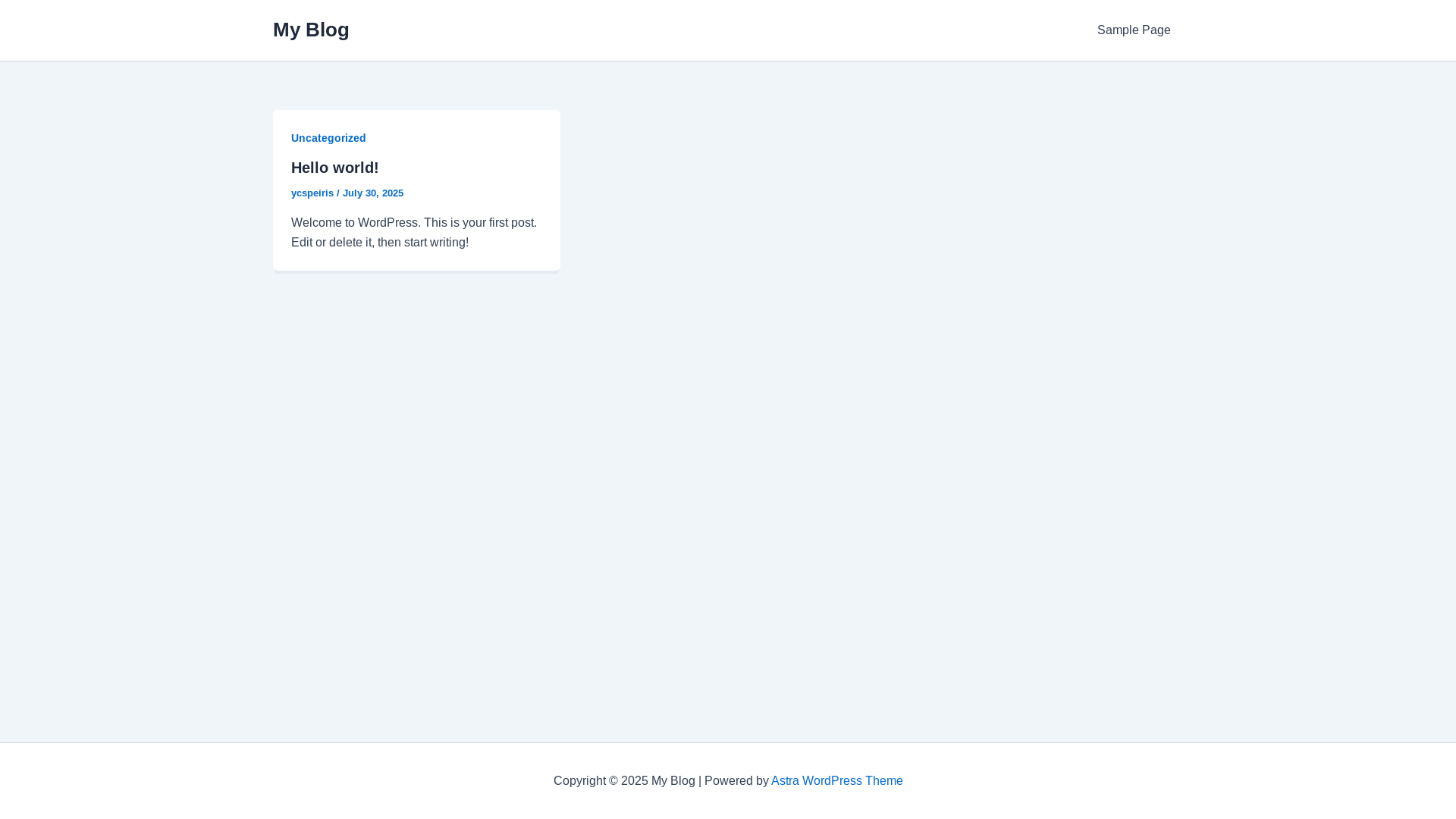 website screenshot of https://lankataxisolutions.com/