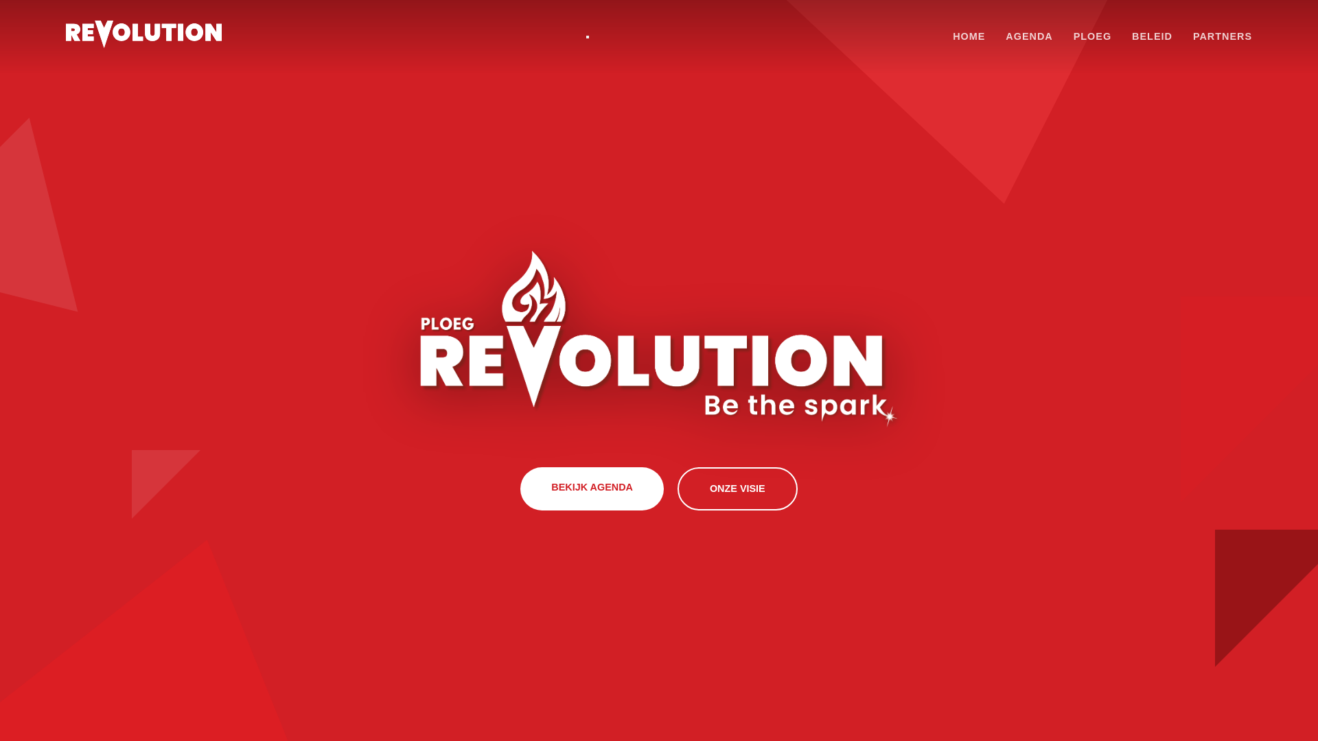 website screenshot of https://ekonomika-revolution-7.pages.dev/