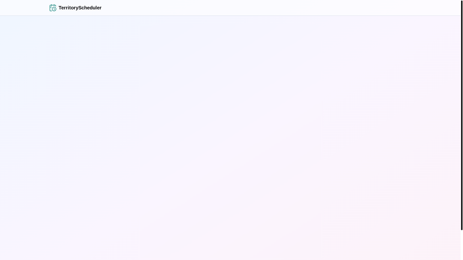 website screenshot of https://joshva-jw-territory-egmore-assignment.pages.dev/
