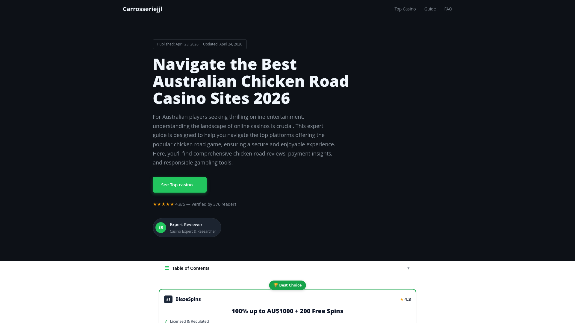 website screenshot of https://carrosseriejjl-com.pages.dev/