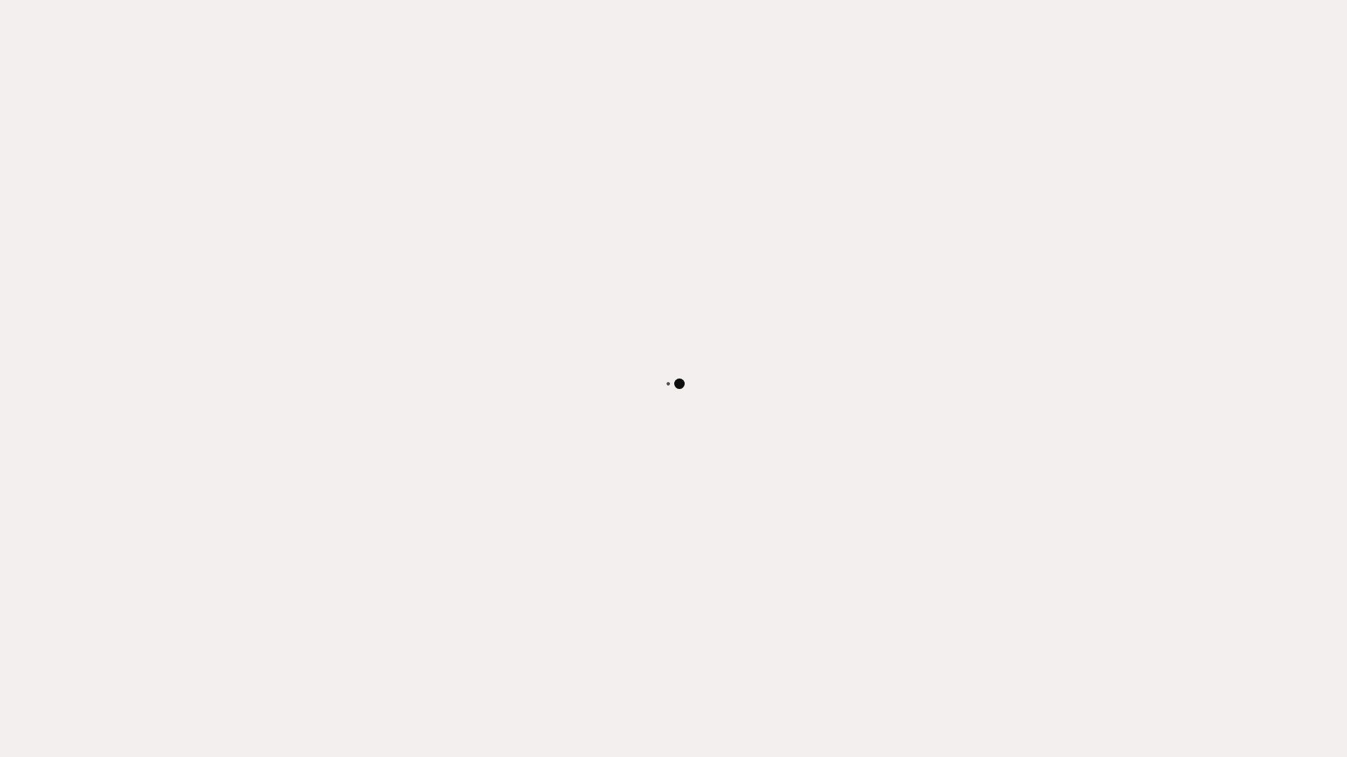 website screenshot of https://fyziomasaze-pavlikova.cz/