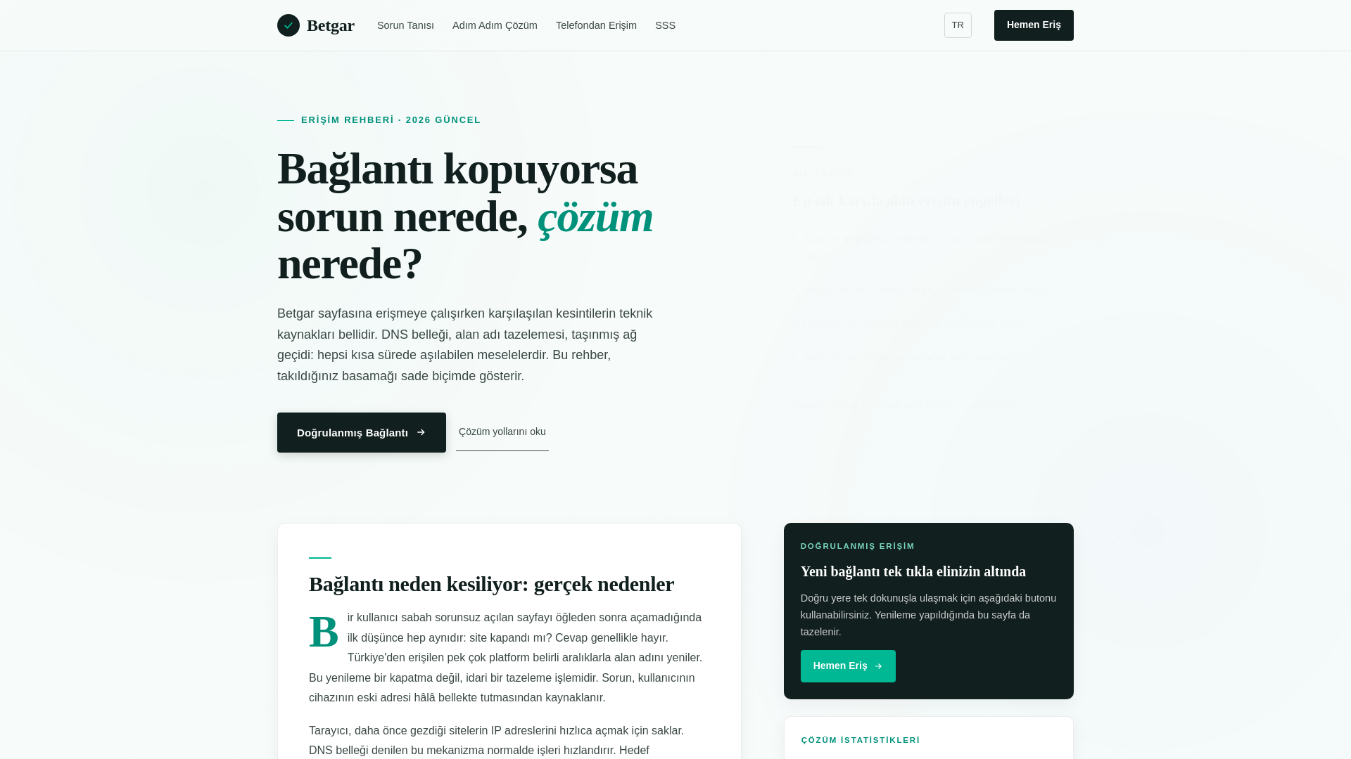 website screenshot of https://tr.betgar587giris.org/