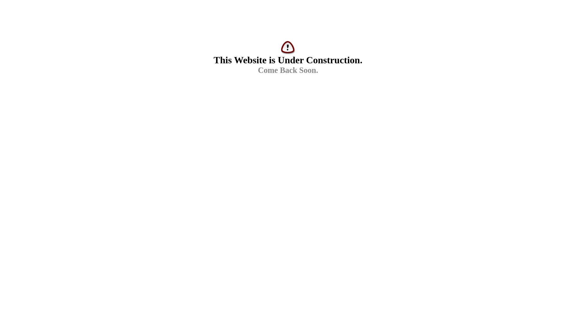 website screenshot of https://uniyalitsolutionscanada.com/