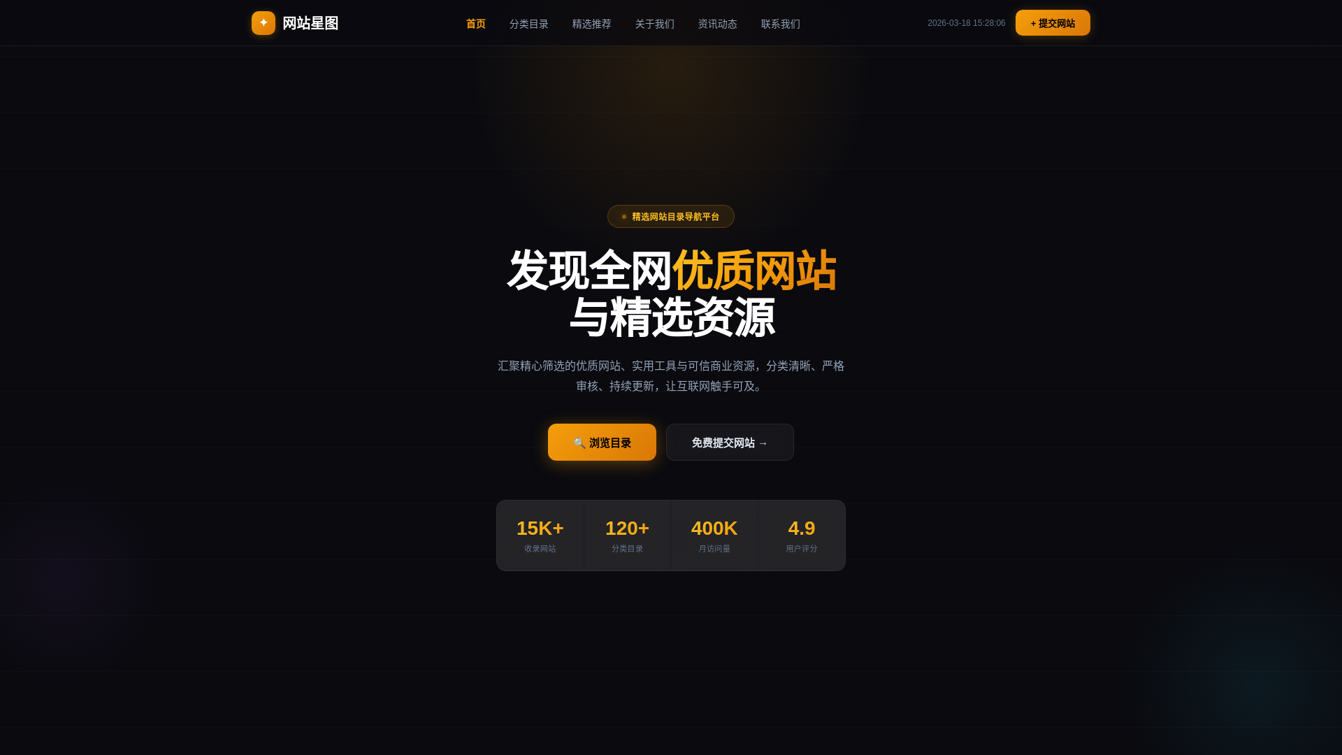 website screenshot of https://wangzhanxingtu.shop/