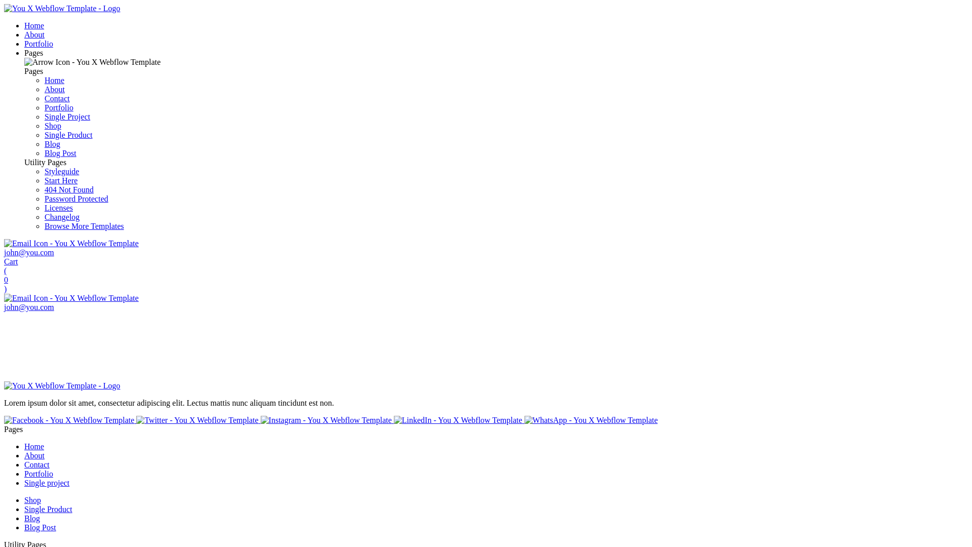 website screenshot of https://articular-replace.pages.dev/
