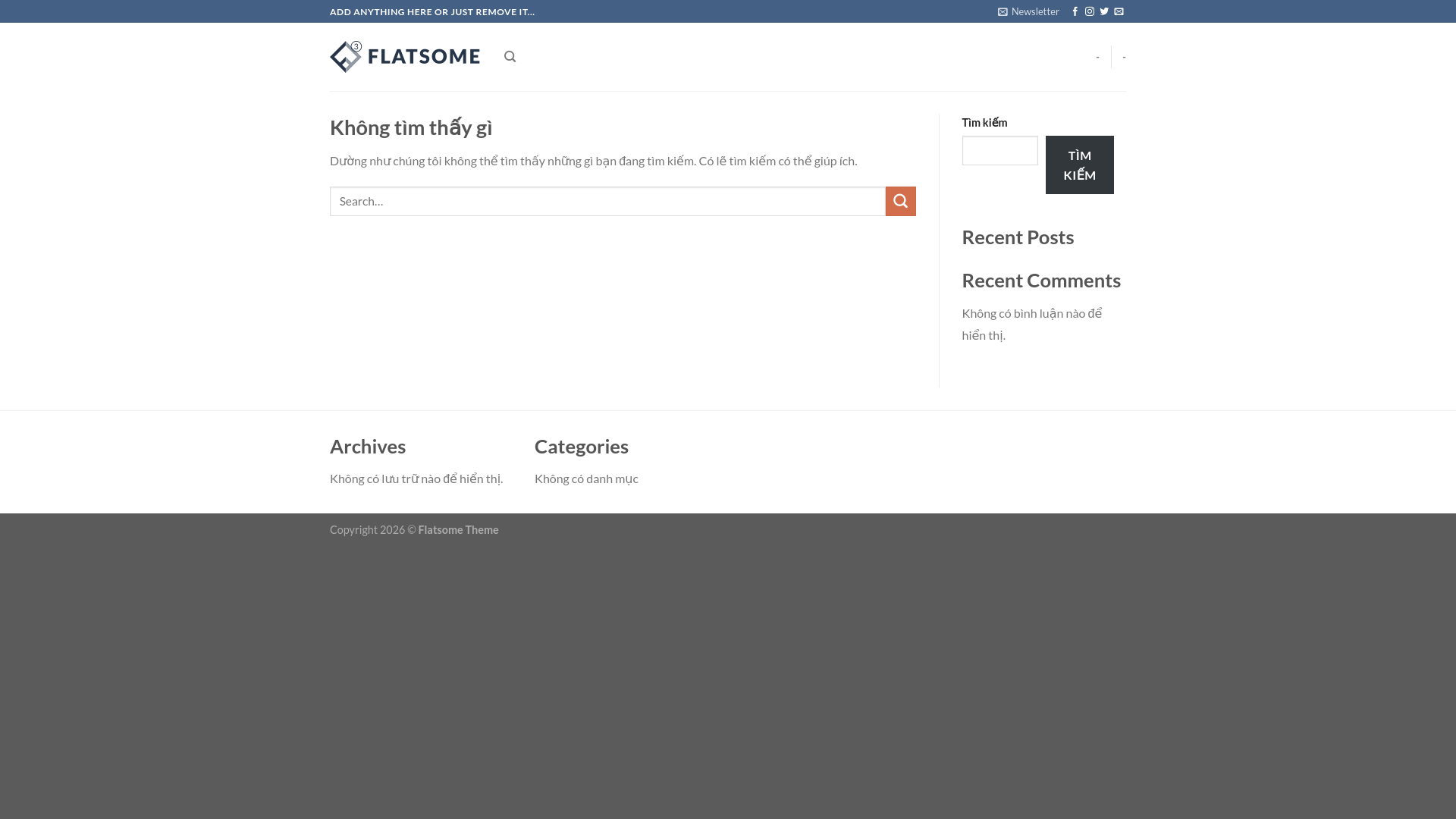 website screenshot of https://keonhacai.singles/