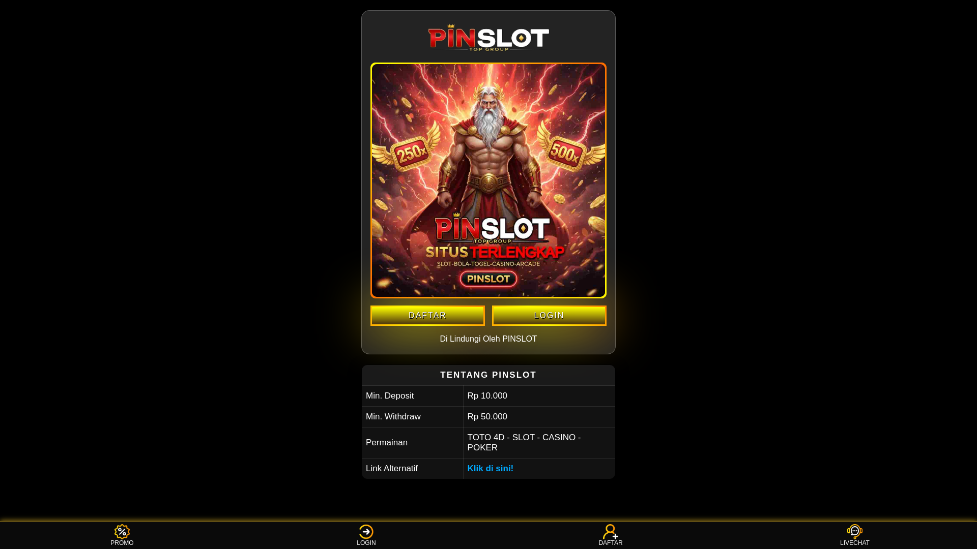 website screenshot of https://sobayauxili.pages.dev/
