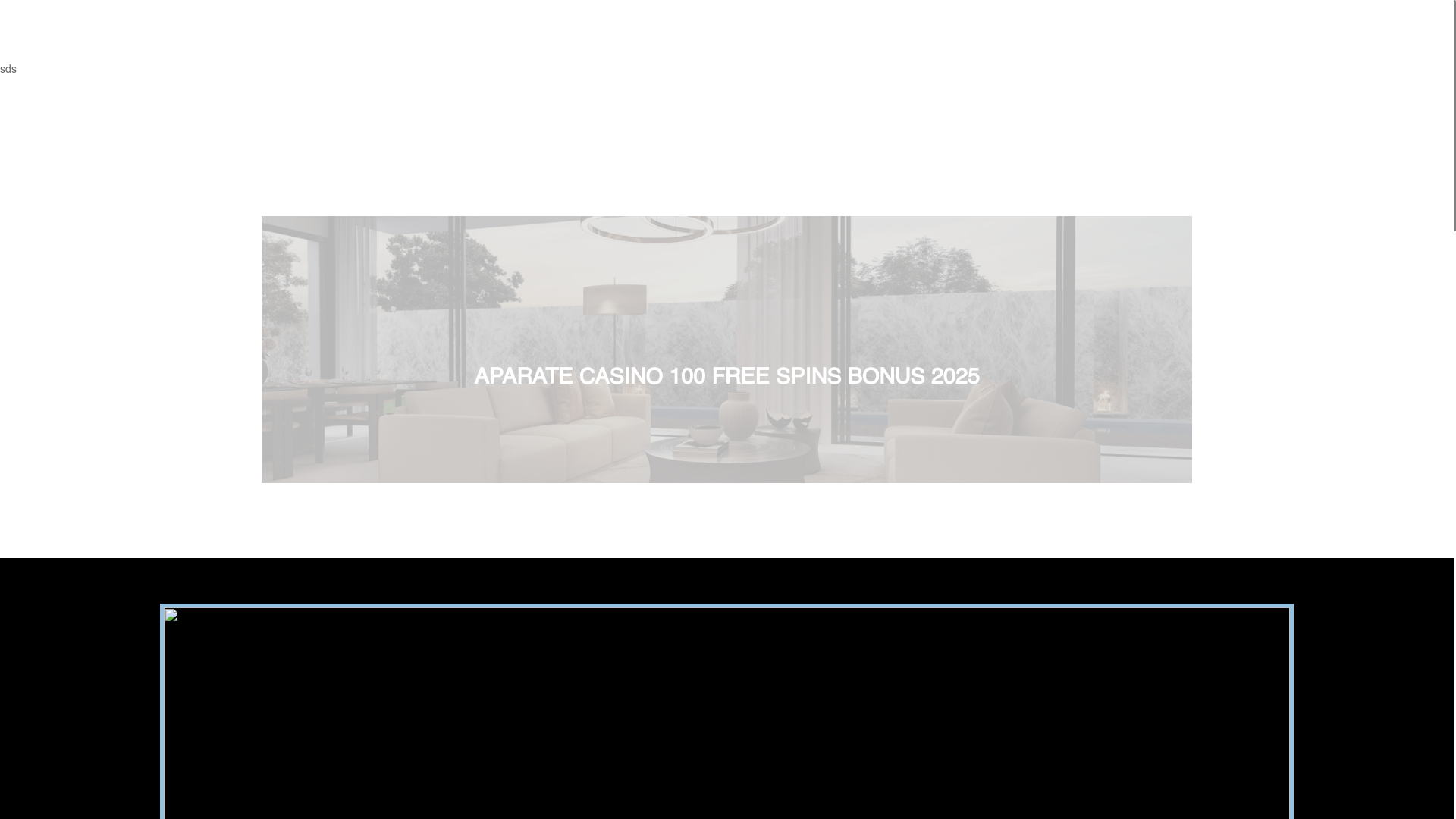 website screenshot of https://www.sydneyarchitectgroup.com.au/aparate-casino-100-free-spins-bonus-2025/