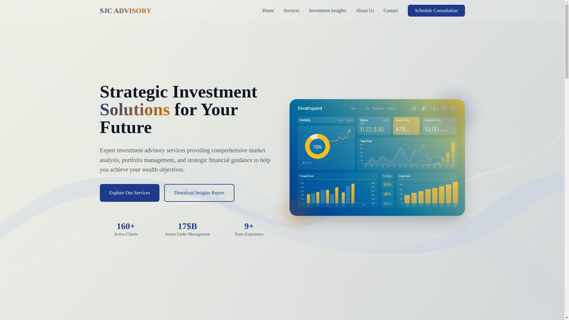 website screenshot of https://sjcptys.pro/