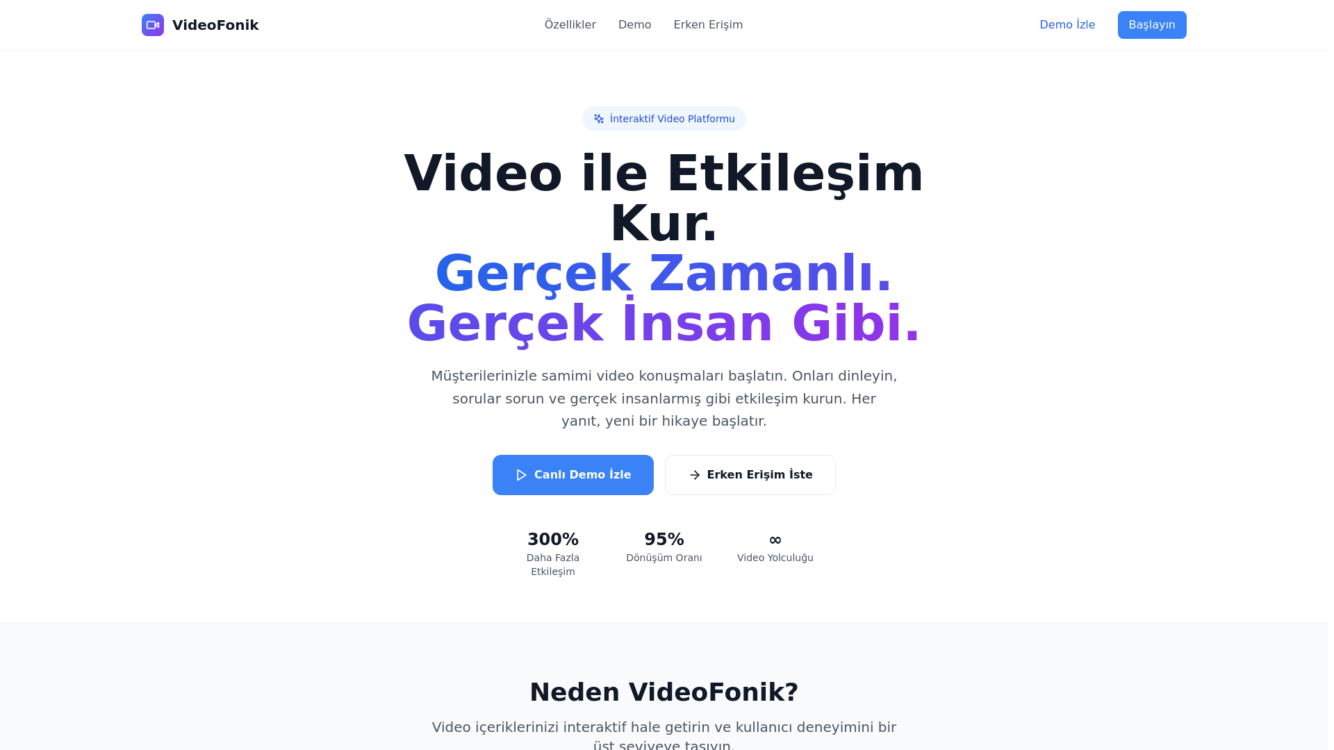 website screenshot of https://b-website.pages.dev/
