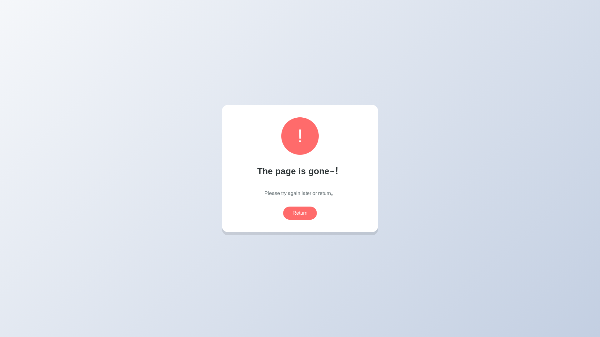 website screenshot of https://polygonhud.com/