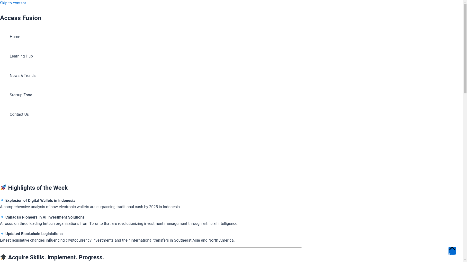 website screenshot of https://gentlecrest.rest/