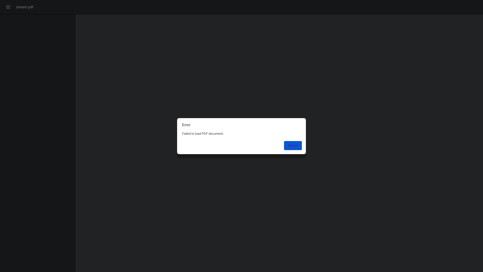 website screenshot of https://viadeo.best/stream.pdf