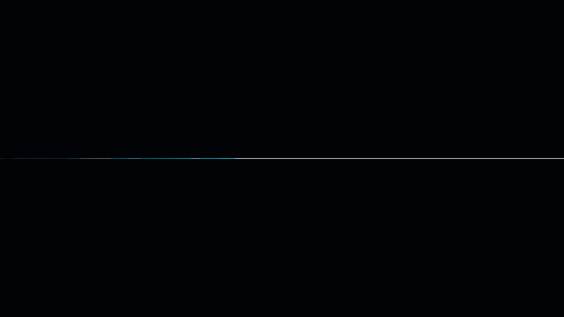 website screenshot of https://thepremiererealty.com/