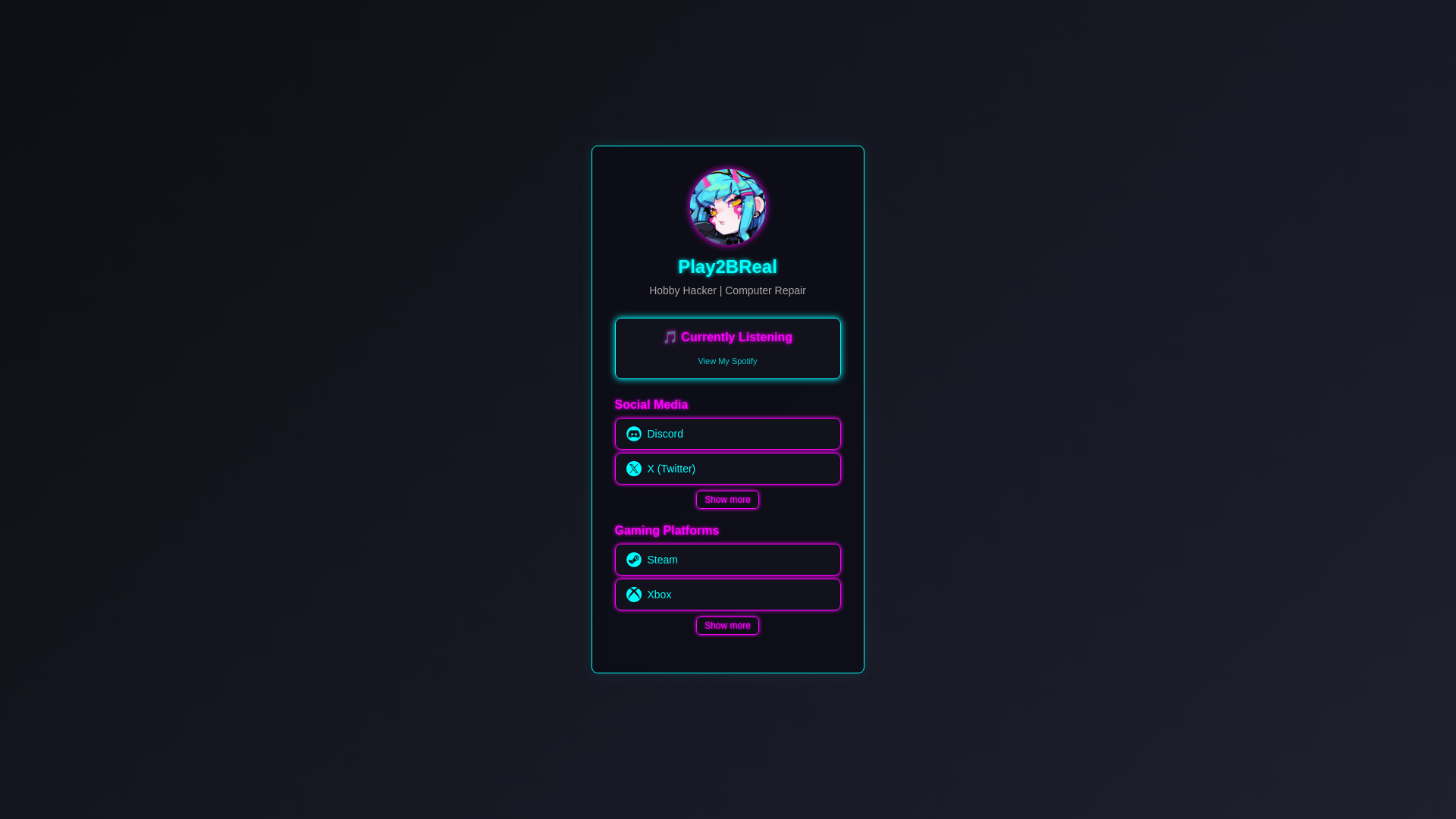 website screenshot of https://website-6id.pages.dev/