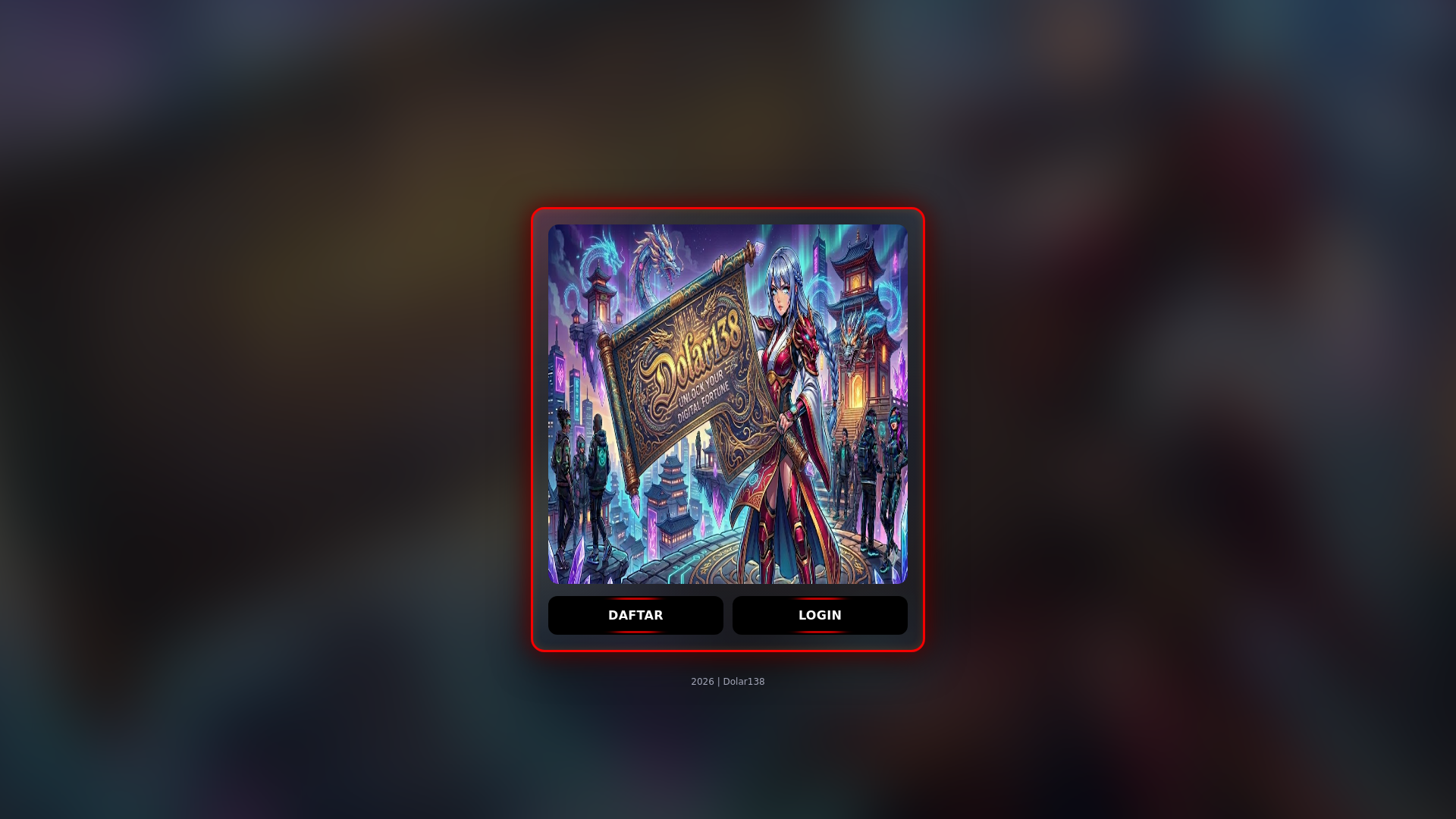 website screenshot of https://fallenangels-ckquarterman.pages.dev/