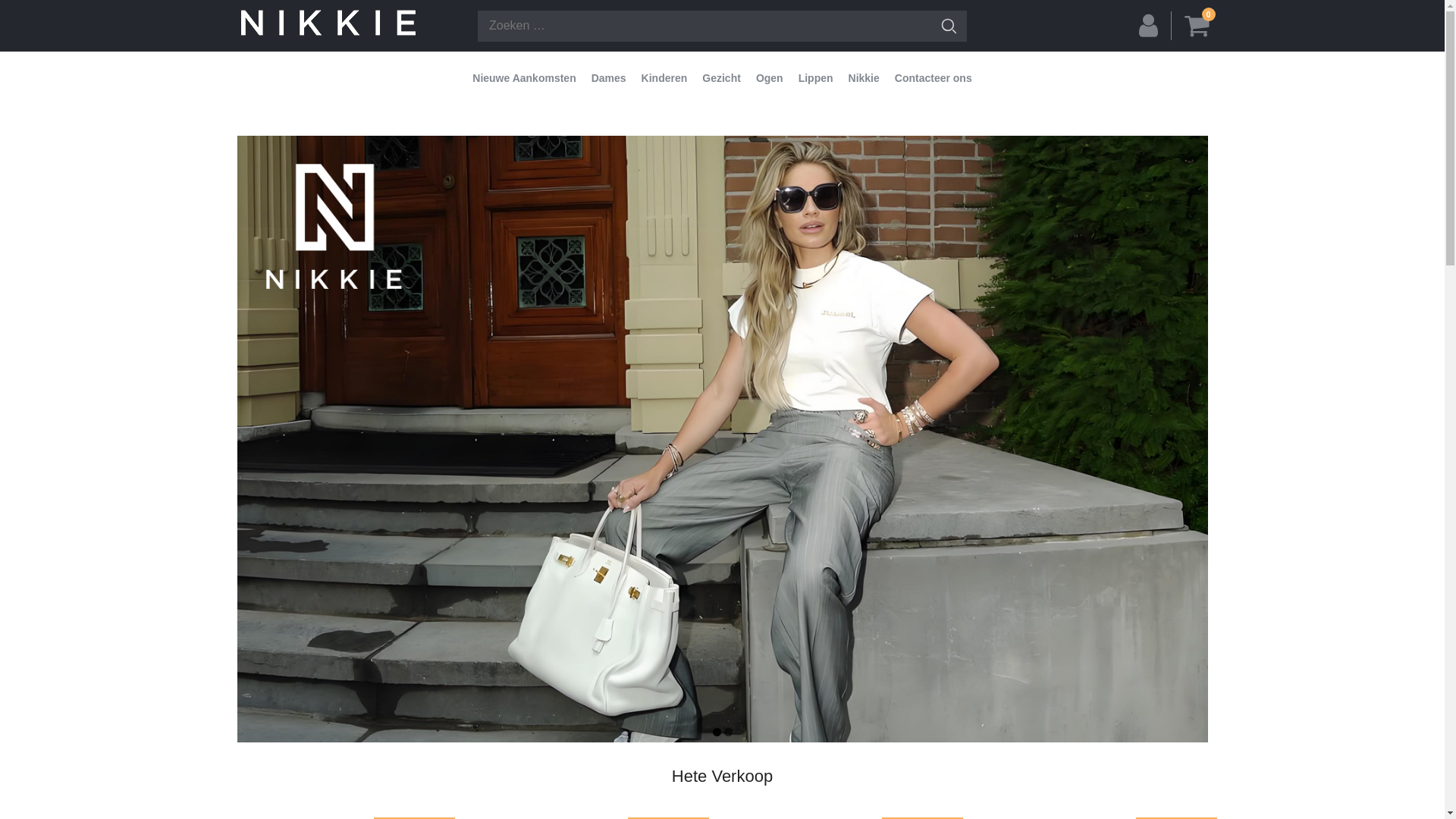 website screenshot of https://racheltoynbee.shop/