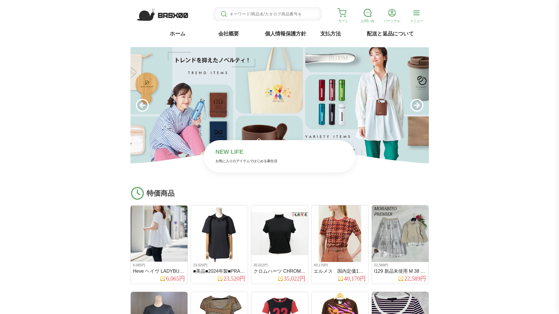 website screenshot of https://brsx.ibxbywyz.click