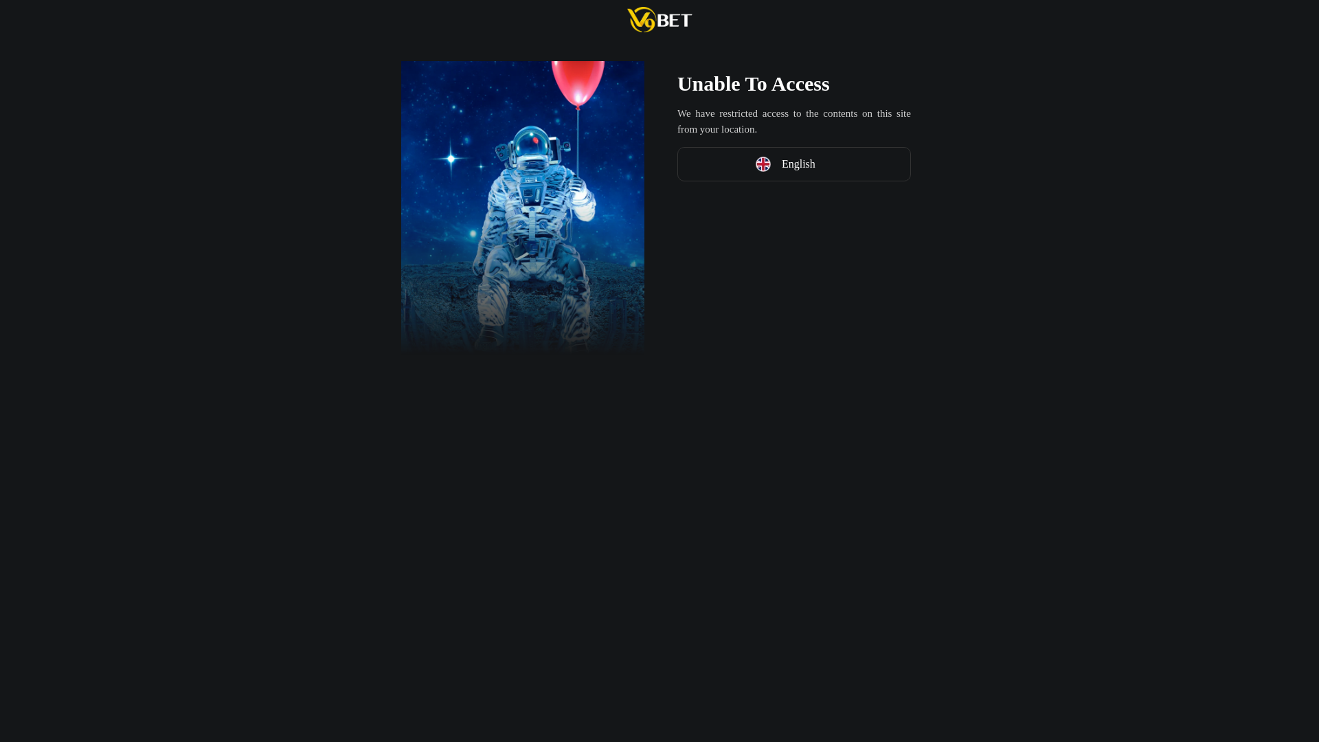 website screenshot of https://tapv9vip.com/