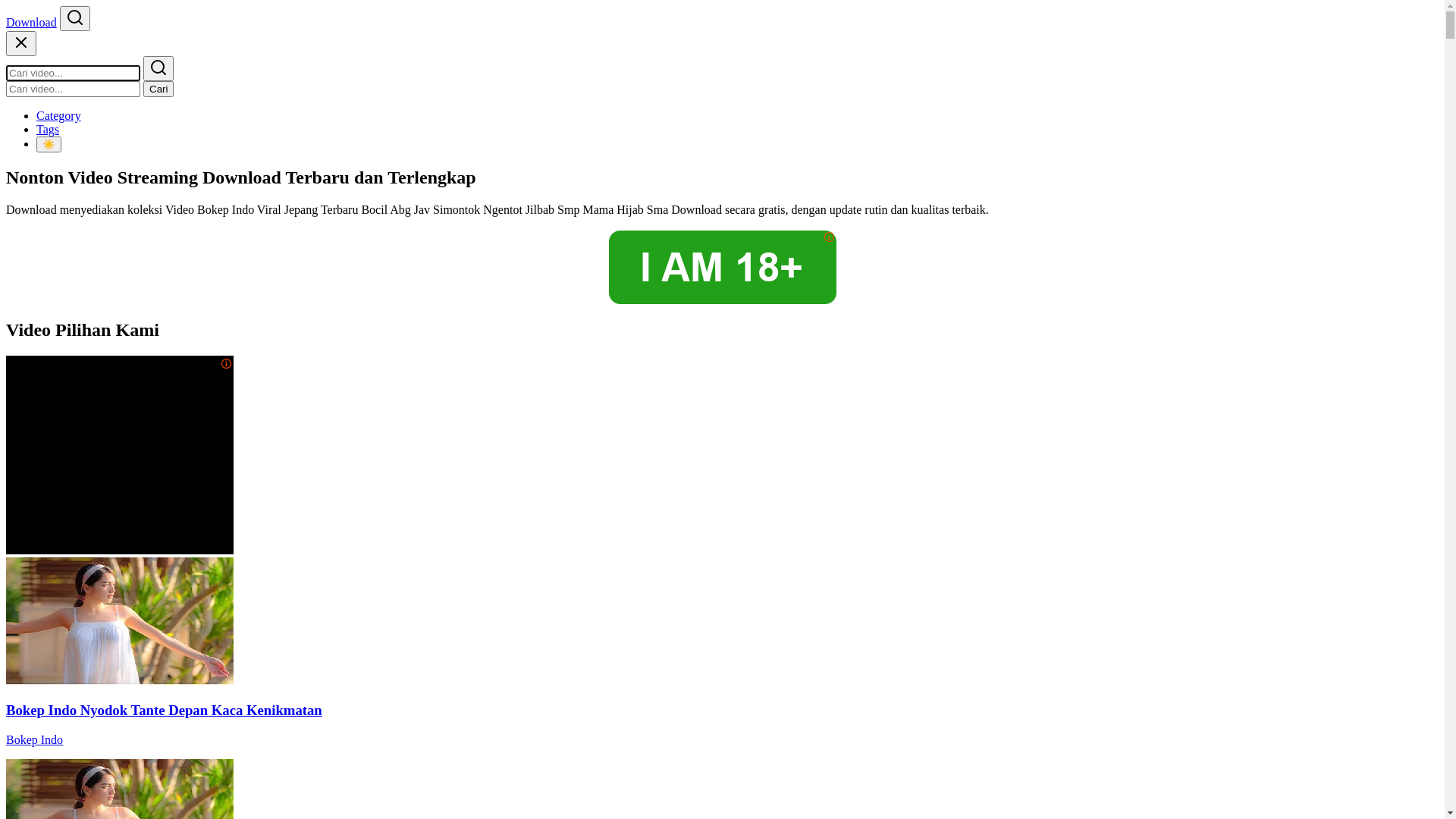 website screenshot of https://download-2wu.pages.dev/