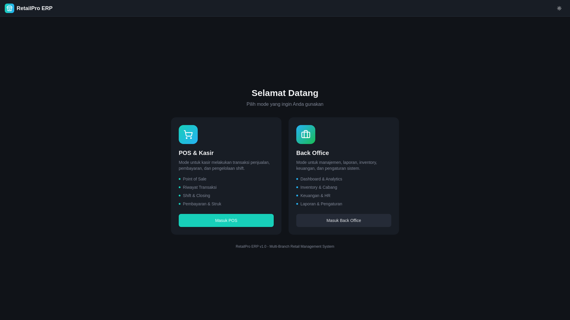 website screenshot of https://posthaliatbk.online/
