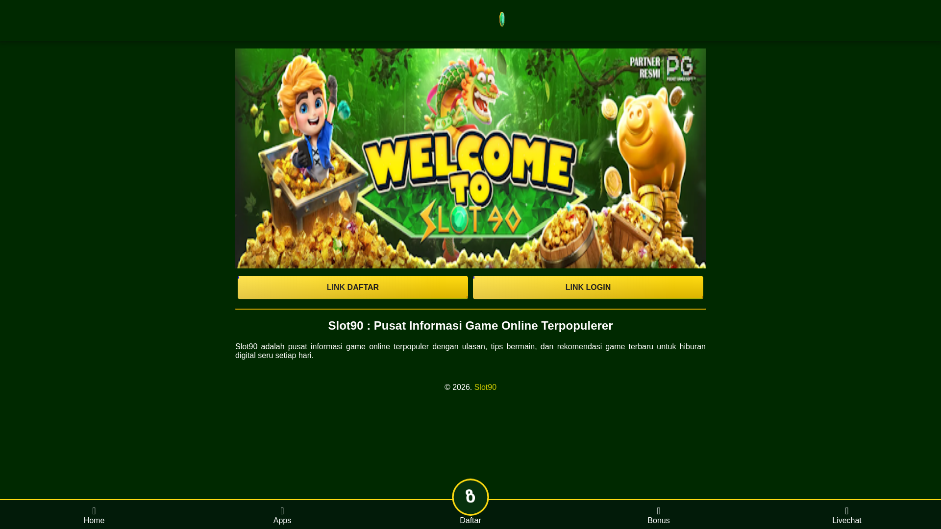 website screenshot of https://akcgerman.pages.dev/