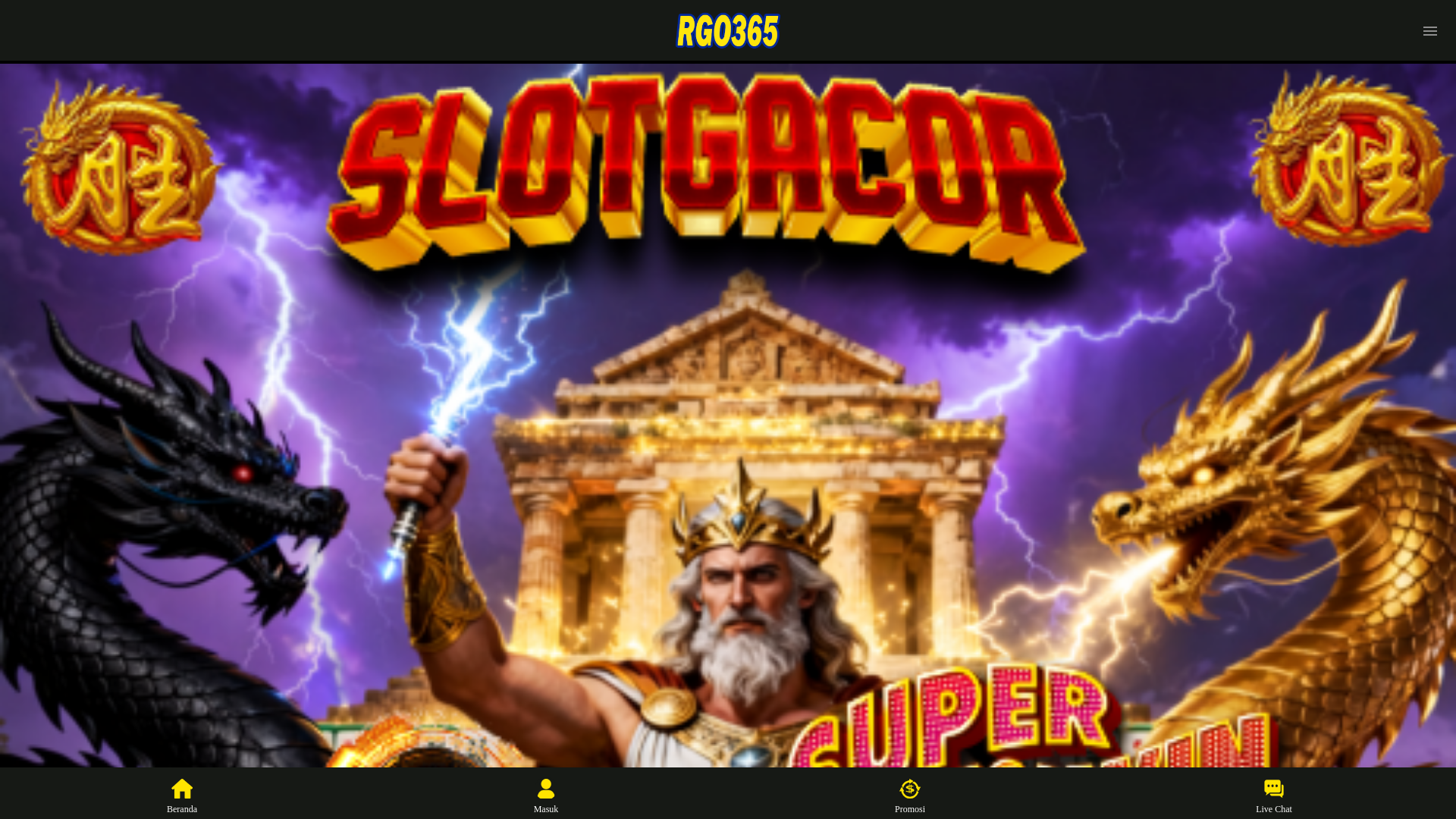 website screenshot of https://miloliza-korotkie.pages.dev/