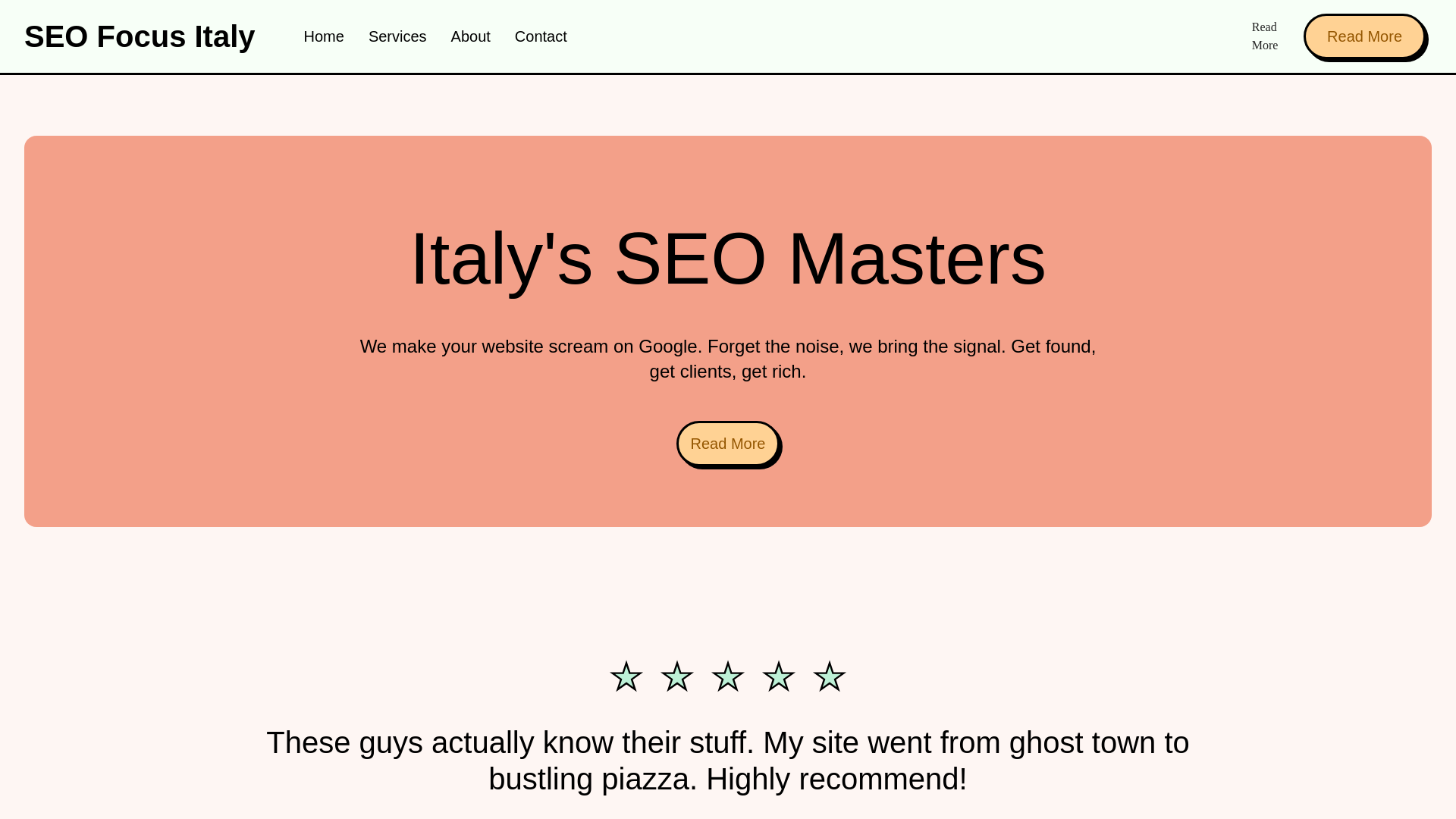 website screenshot of https://xireiontolicgy.pro/