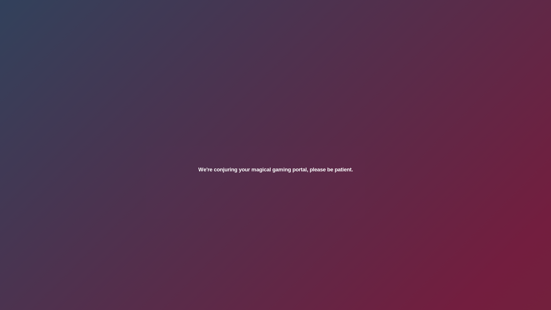 website screenshot of https://loot-link.com/s?cv43bEme