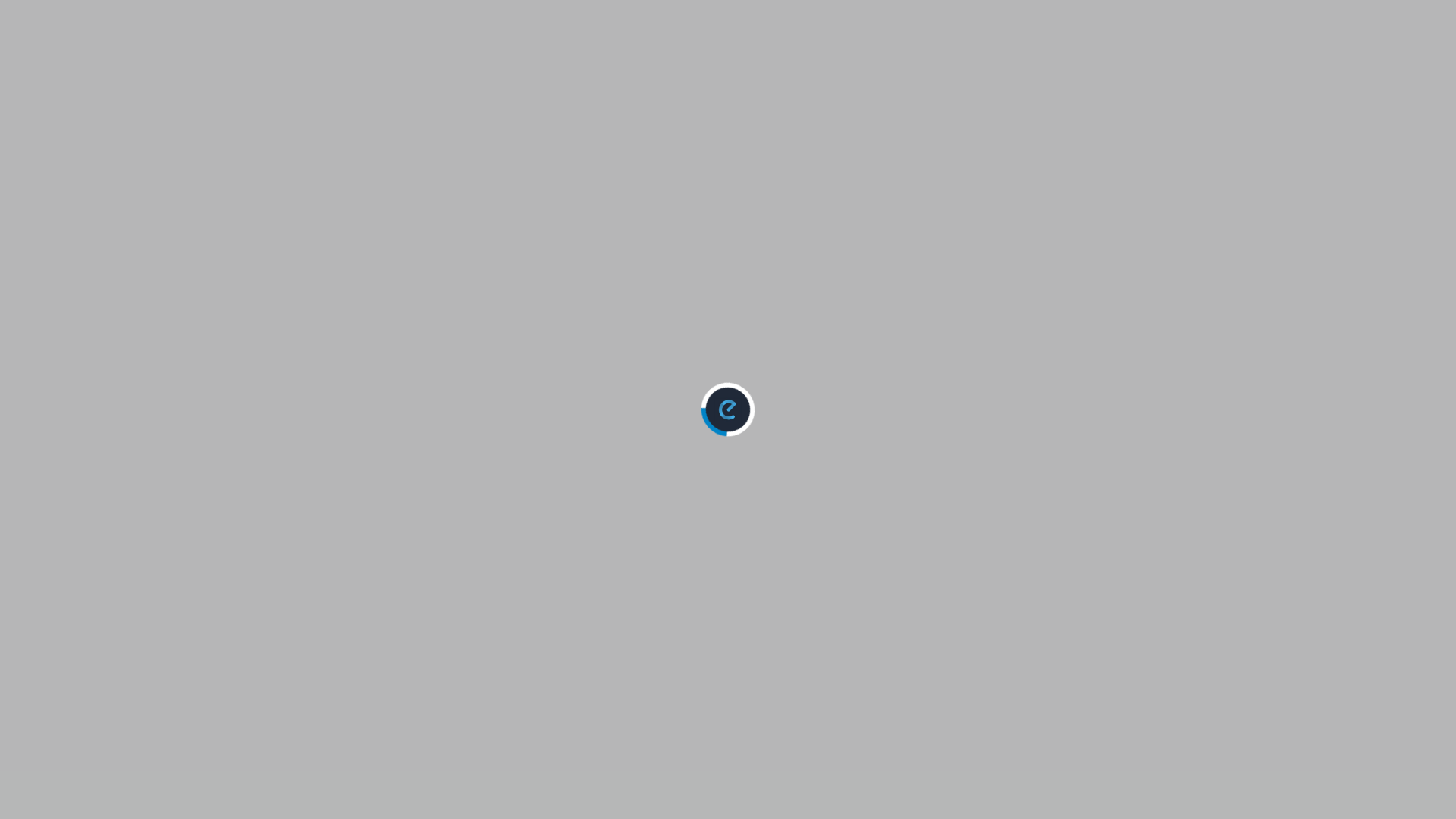 website screenshot of https://envesthub-main.pages.dev/