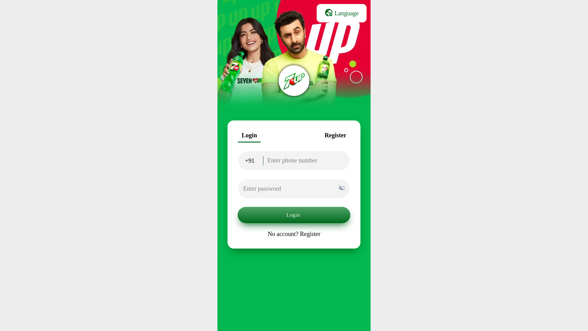 website screenshot of https://7u-cct.pages.dev/