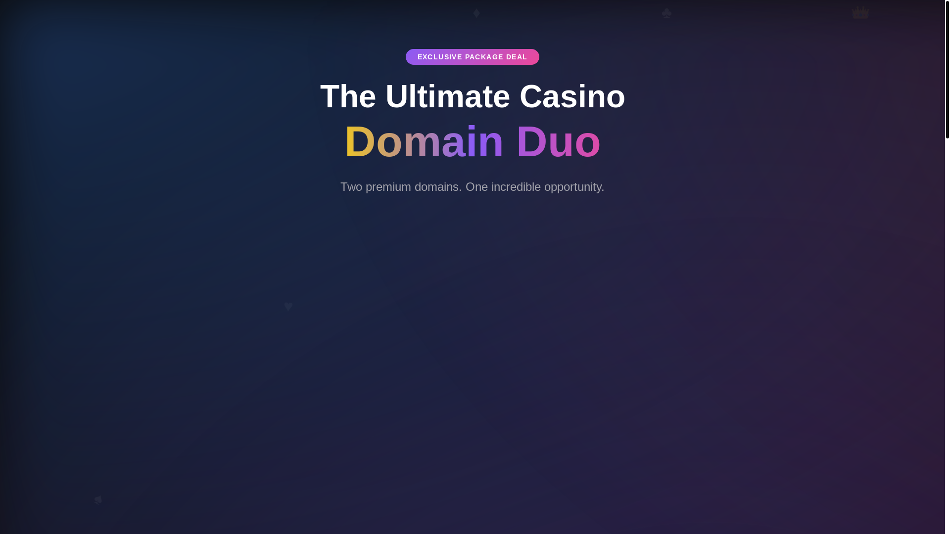 website screenshot of https://grandmacasino.pages.dev/
