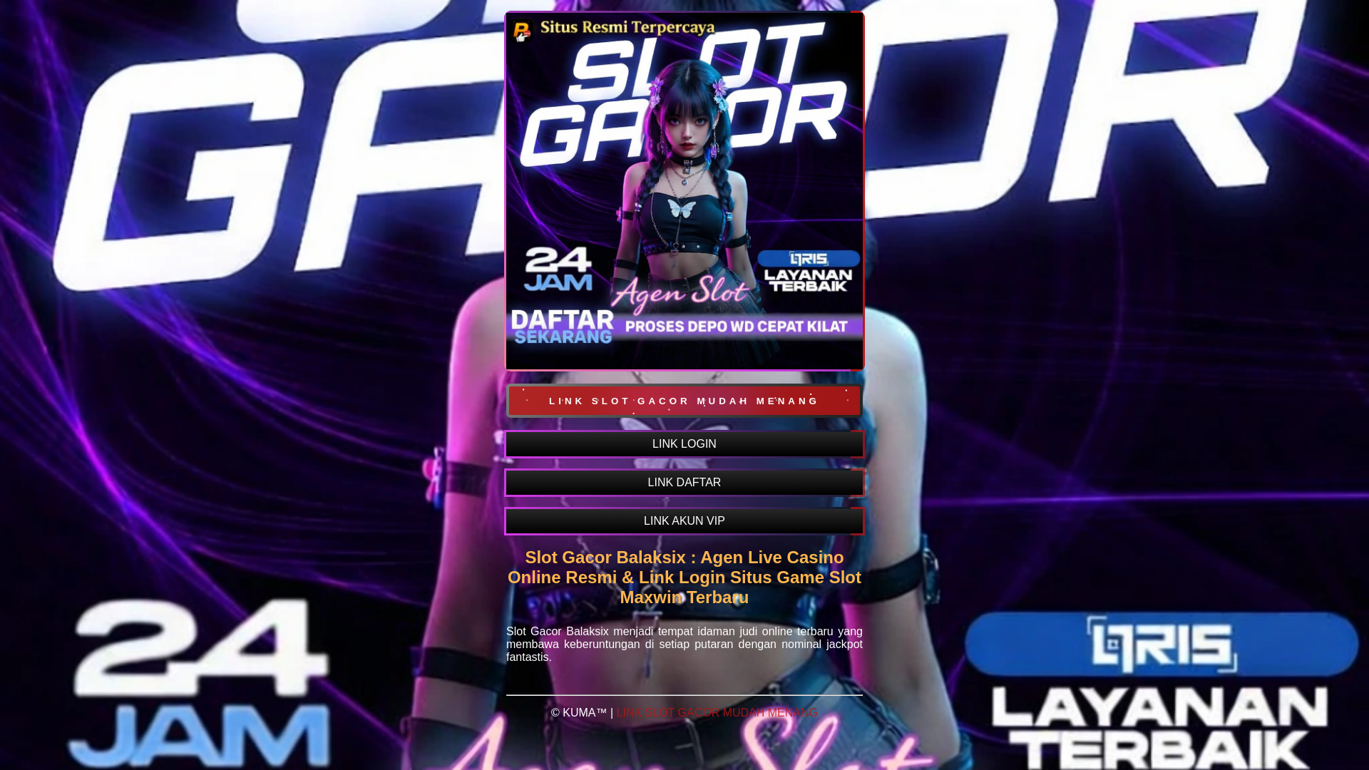 website screenshot of https://datamgimo.pages.dev/