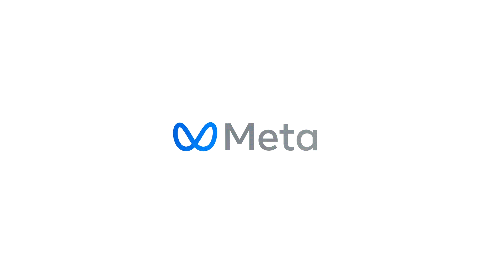 website screenshot of https://meta-id17619.invoice-ads-manager.com