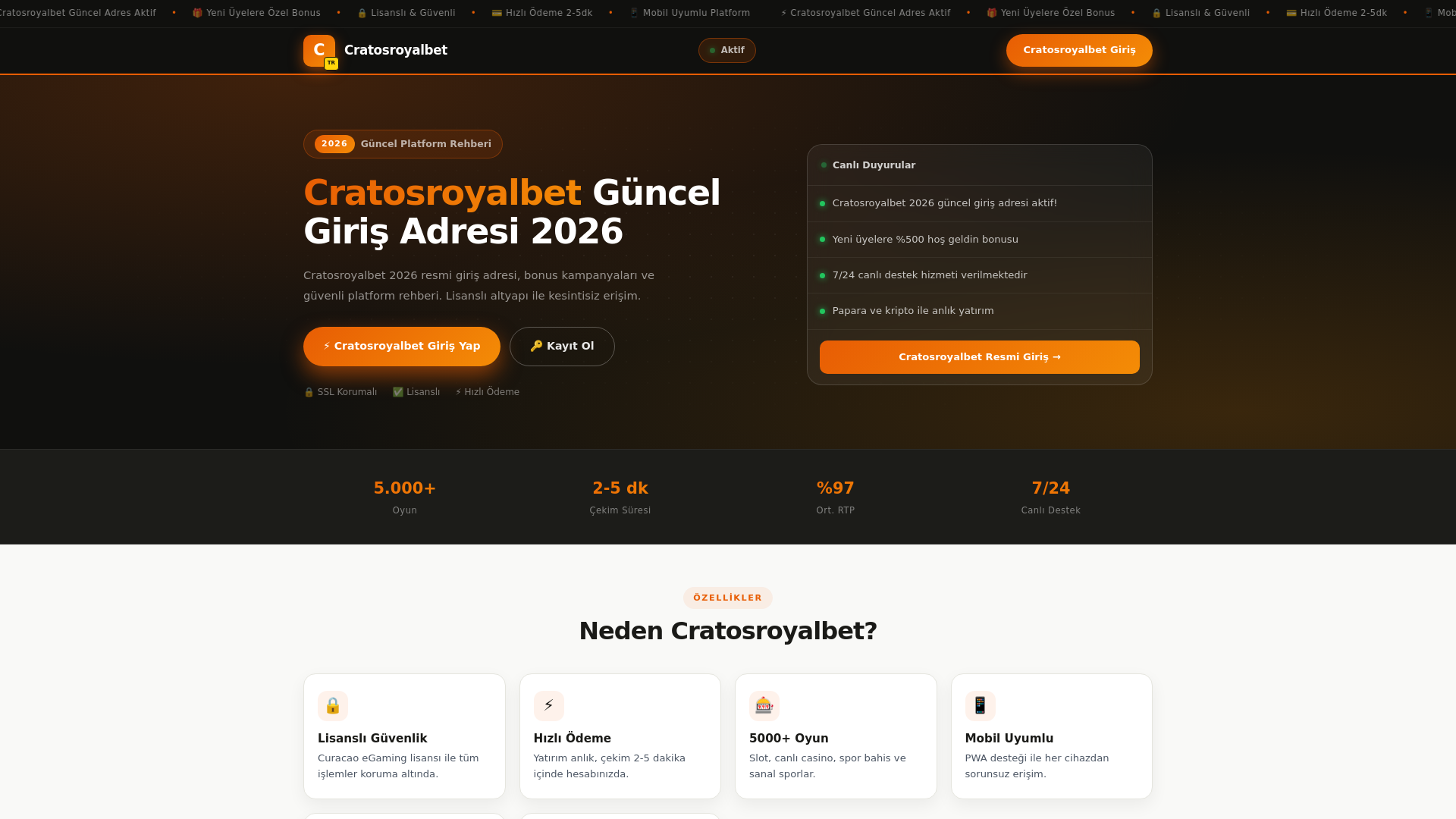 website screenshot of https://iruglass.com/