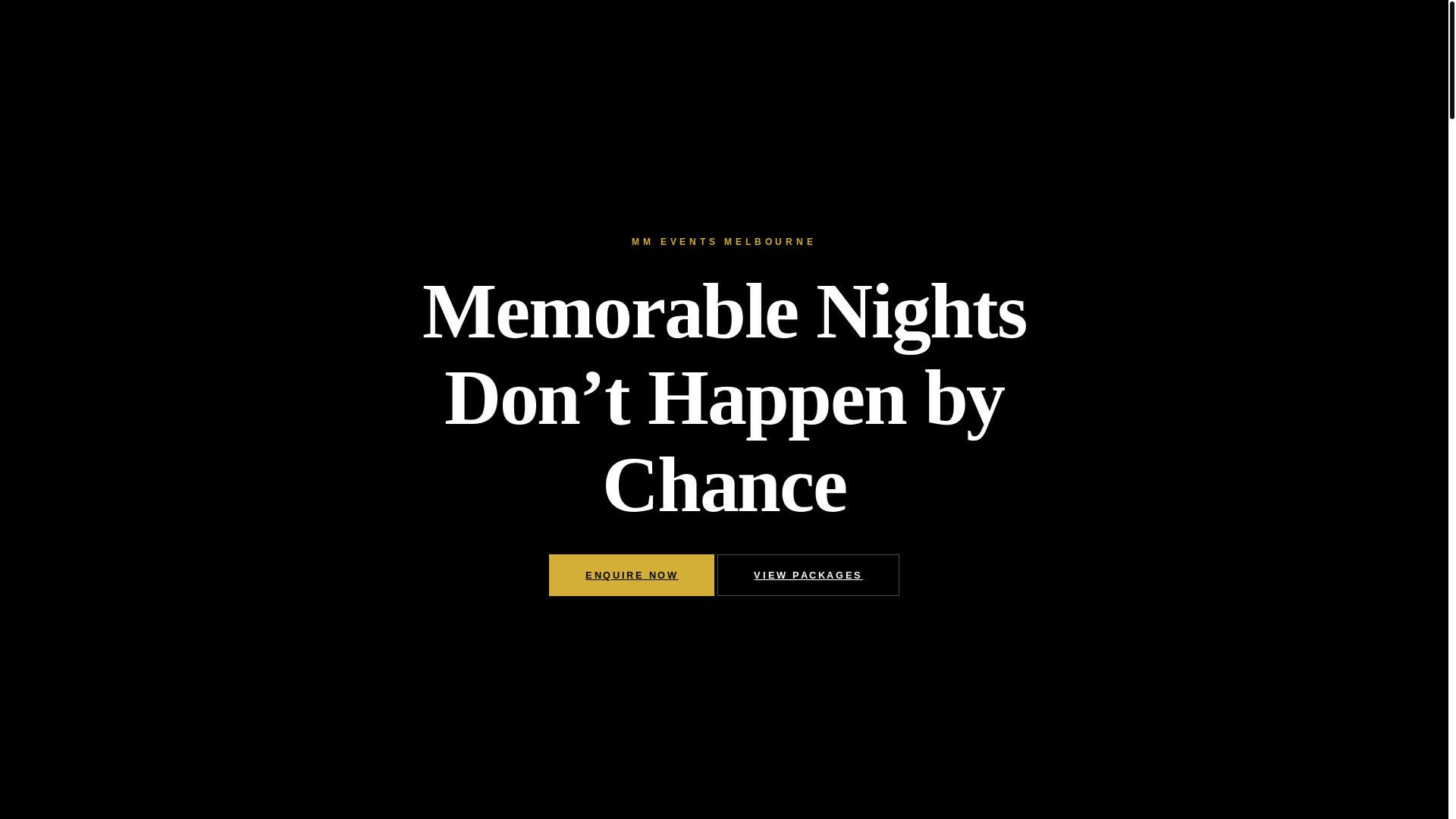 website screenshot of https://refurb-preview-fffc0889-e460-45be-9433-62226cd007d3.pages.dev/